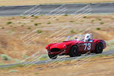 media/May-14-2023-Cobra Club (Sun) [[e55caaa618]]/Red Group/Afternoon Session Turn 2b/